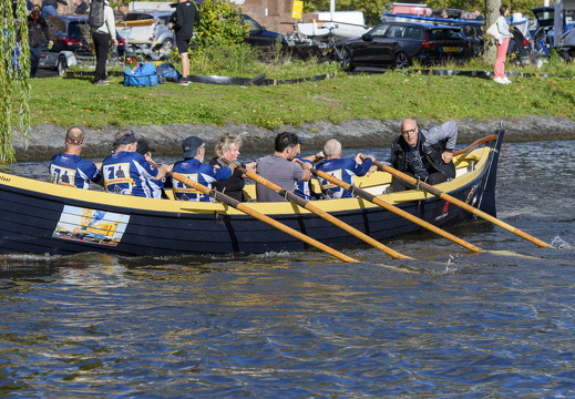 20221008-Grachtenrace-Finish-226